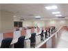 Office Space for Rent in Hyderabad